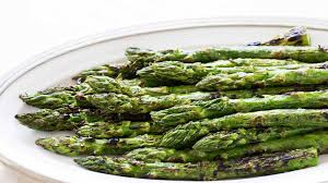 Asparagus