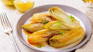 Endives