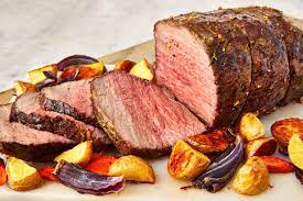 Roast Beef